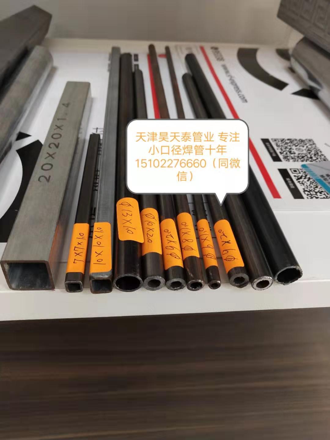 �����ܳ���