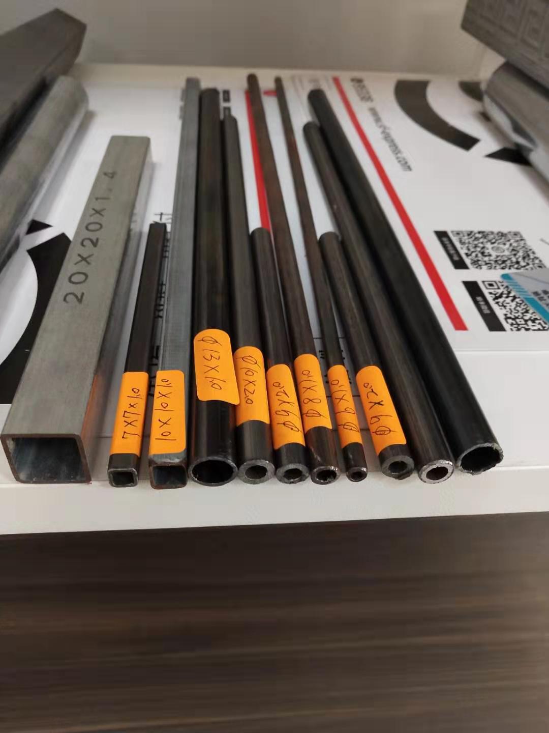 �����ܳ���