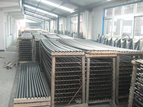 �����ܼ۸�