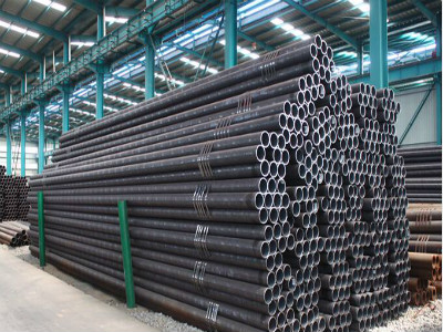 �����ܳ�