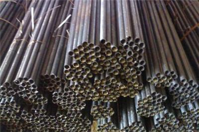 �����ܳ���ֱ��