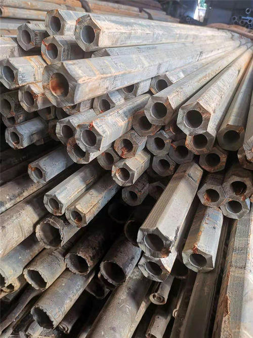 �����ܵ�ʹ�÷���